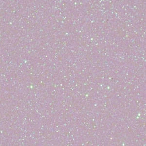 Meet your Posher, Lily